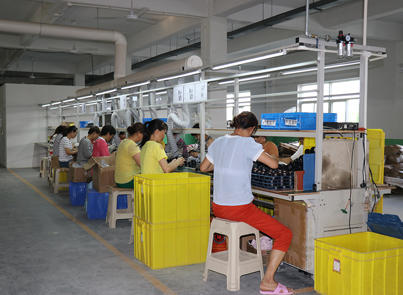 Anhui Anhui